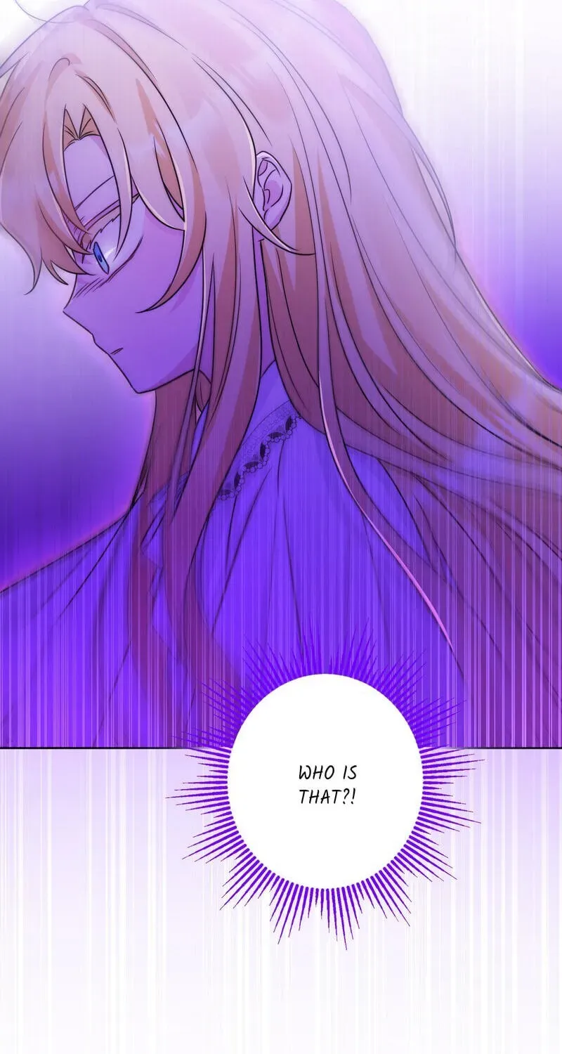 New Suitor for the Abandoned Wife Chapter 2.1 page 81 - 