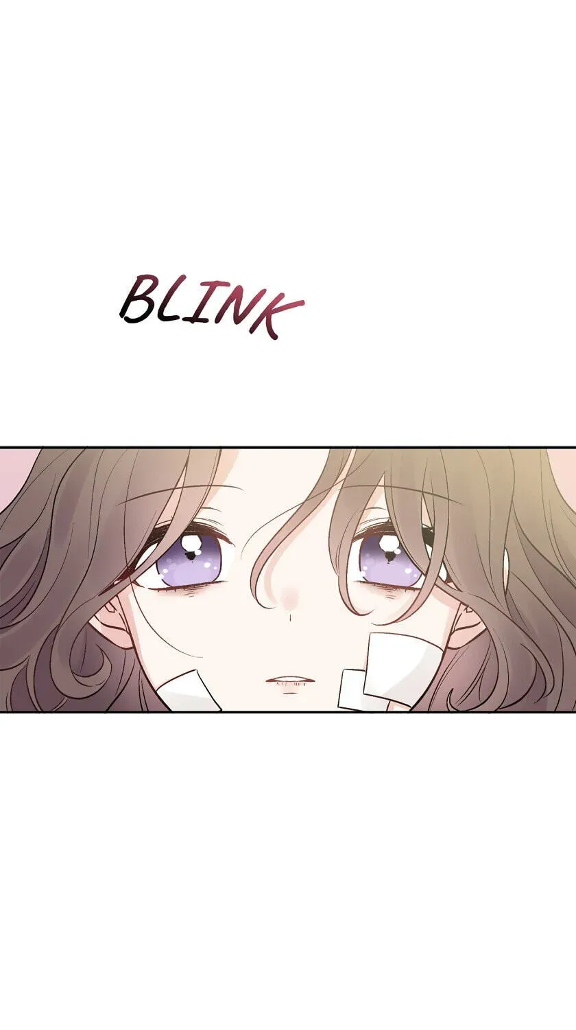 New Suitor for the Abandoned Wife Chapter 2 page 1 - 