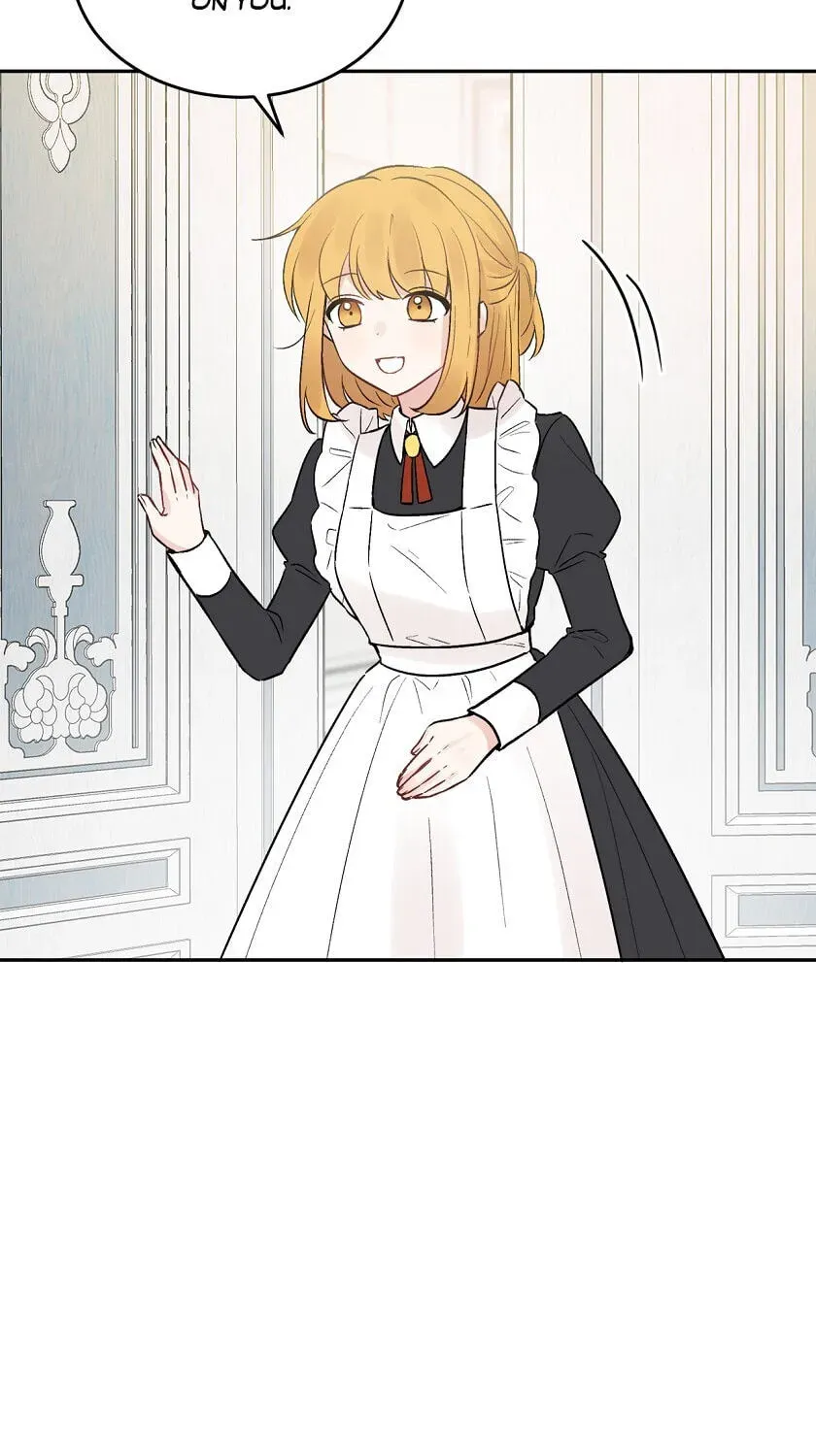 New Suitor for the Abandoned Wife Chapter 2 page 11 - 