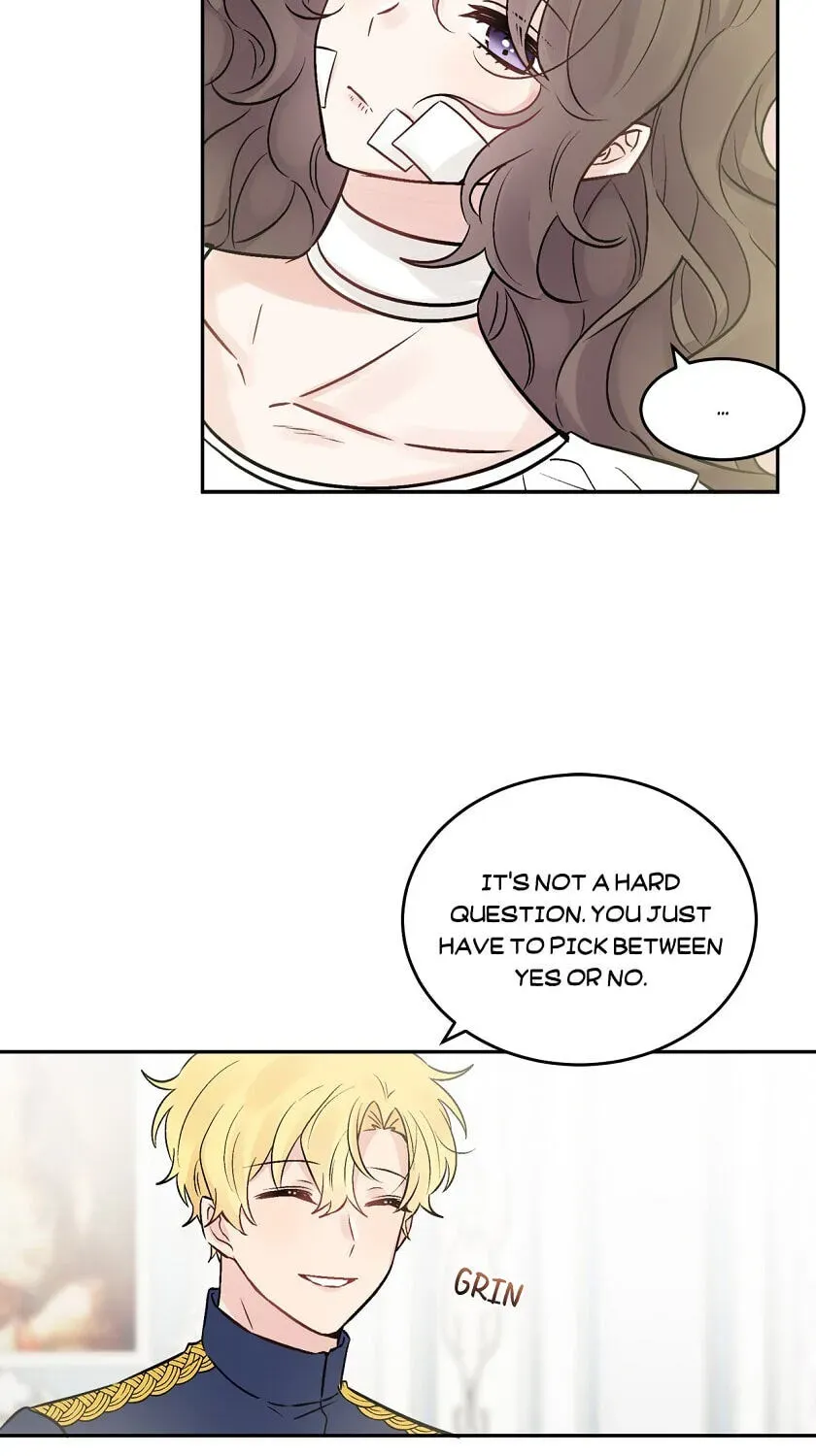 New Suitor for the Abandoned Wife Chapter 2 page 101 - 