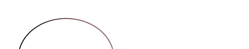 New Suitor for the Abandoned Wife Chapter 2 page 102 - 