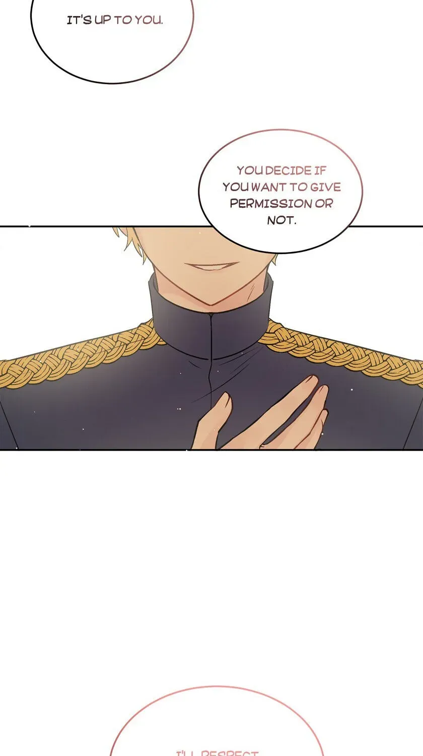 New Suitor for the Abandoned Wife Chapter 2 page 103 - 