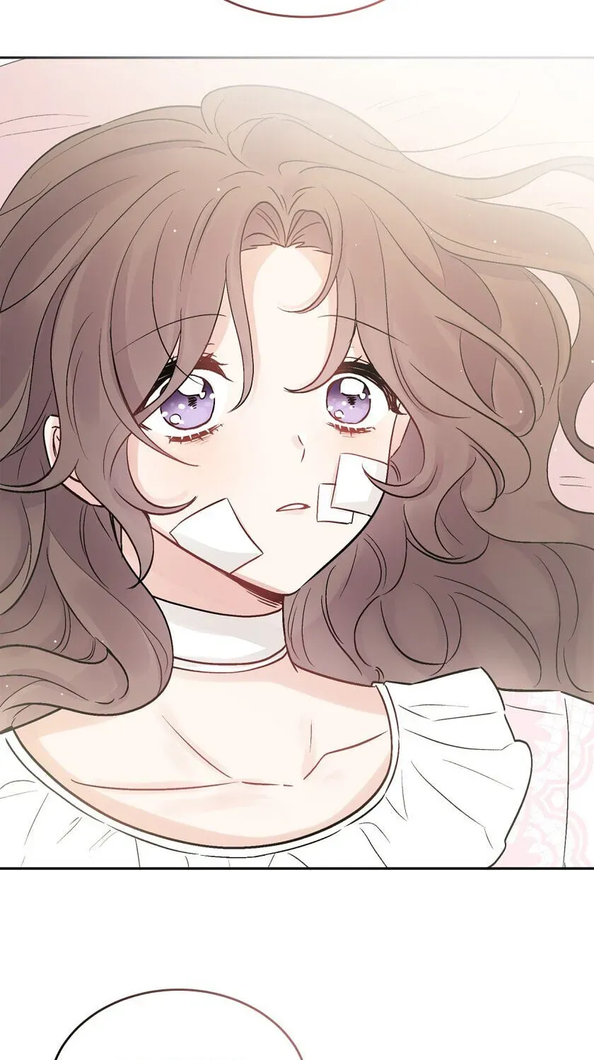 New Suitor for the Abandoned Wife Chapter 2 page 105 - 