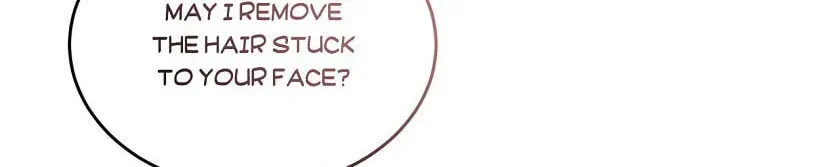 New Suitor for the Abandoned Wife Chapter 2 page 106 - 