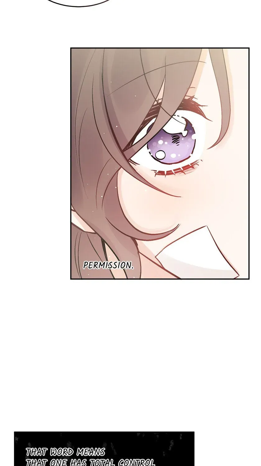New Suitor for the Abandoned Wife Chapter 2 page 107 - 