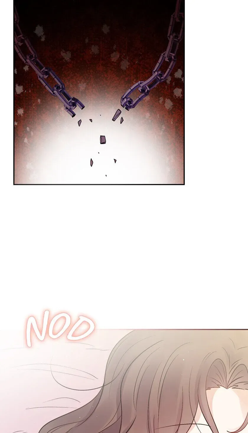 New Suitor for the Abandoned Wife Chapter 2 page 109 - 