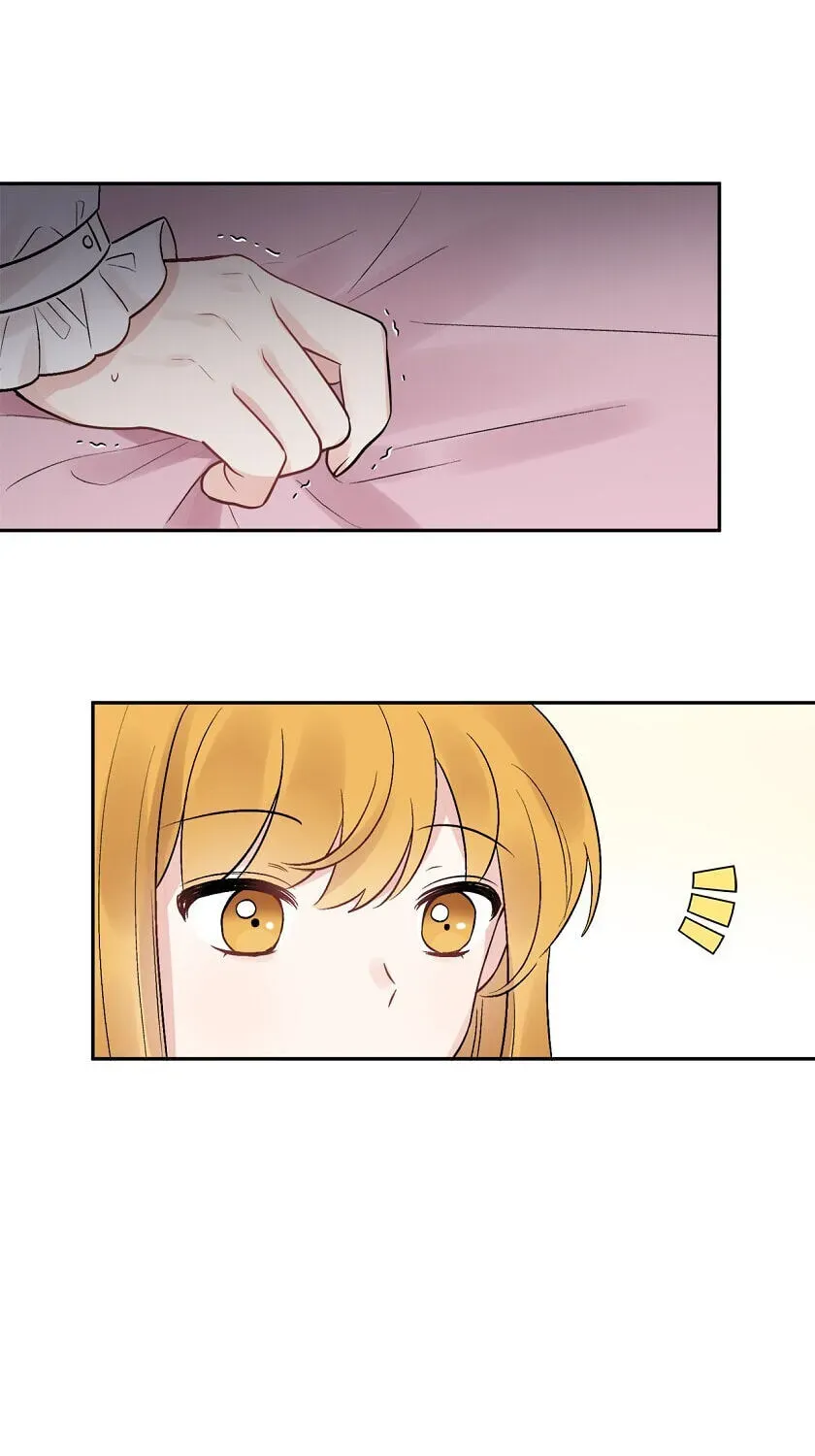 New Suitor for the Abandoned Wife Chapter 2 page 13 - 