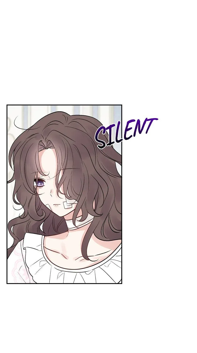 New Suitor for the Abandoned Wife Chapter 2 page 17 - 