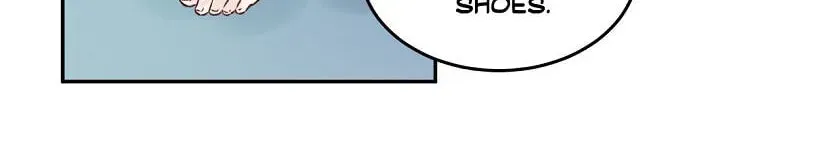 New Suitor for the Abandoned Wife Chapter 2 page 22 - 