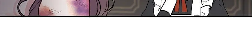 New Suitor for the Abandoned Wife Chapter 2 page 28 - 