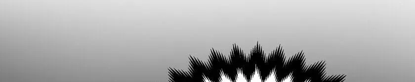 New Suitor for the Abandoned Wife Chapter 2 page 30 - 