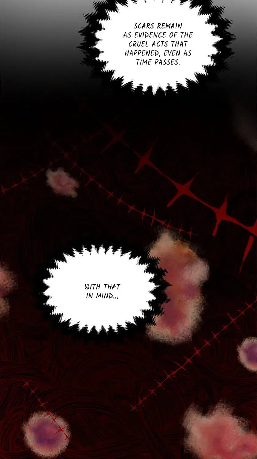New Suitor for the Abandoned Wife Chapter 2 page 31 - 