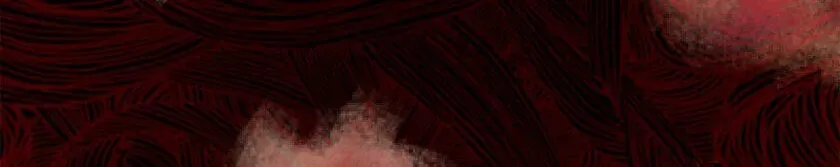 New Suitor for the Abandoned Wife Chapter 2 page 32 - 