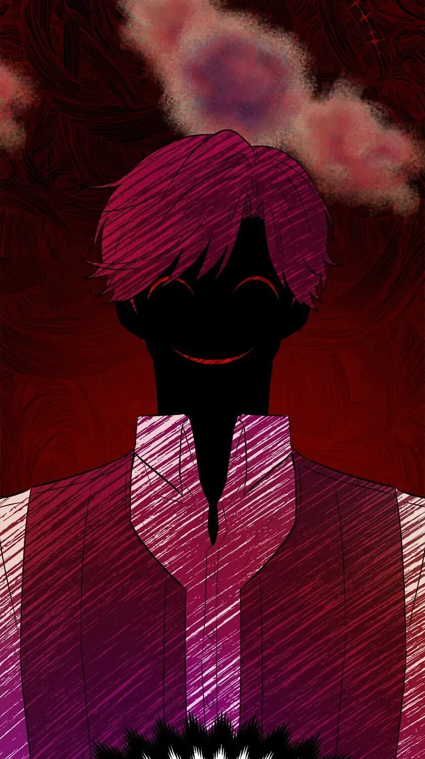 New Suitor for the Abandoned Wife Chapter 2 page 33 - 
