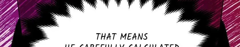 New Suitor for the Abandoned Wife Chapter 2 page 34 - 