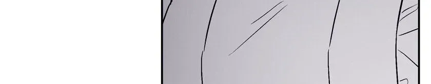 New Suitor for the Abandoned Wife Chapter 2 page 36 - 
