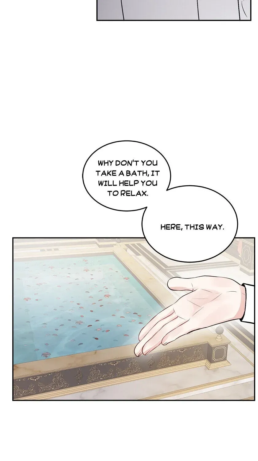 New Suitor for the Abandoned Wife Chapter 2 page 37 - 