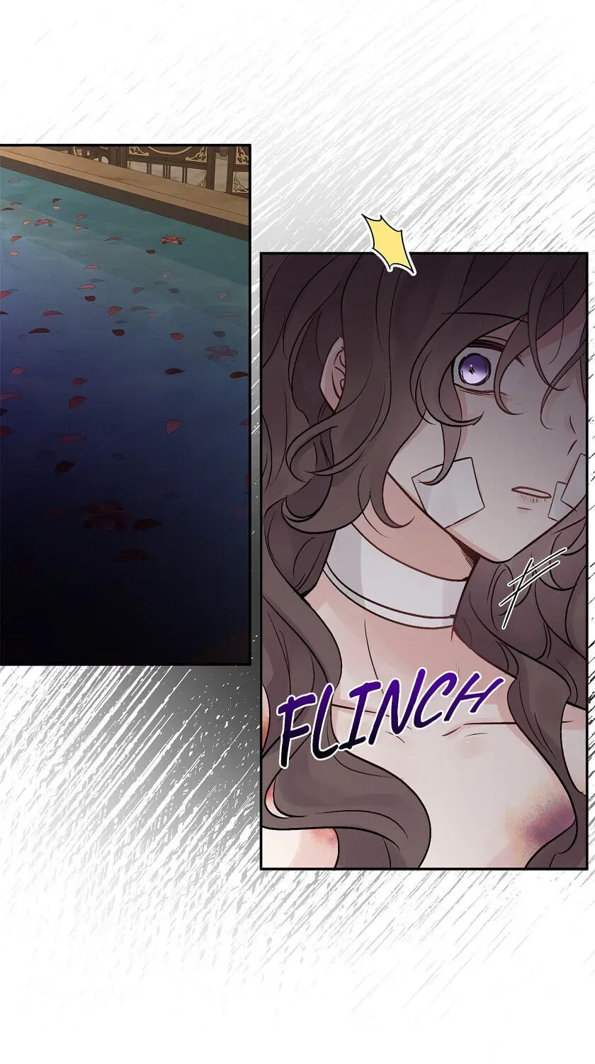 New Suitor for the Abandoned Wife Chapter 2 page 39 - 