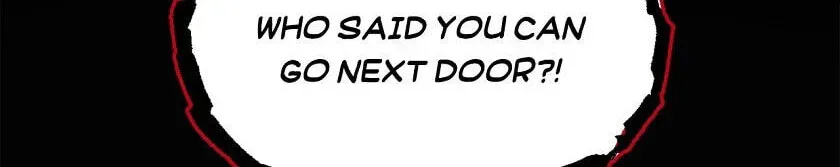 New Suitor for the Abandoned Wife Chapter 2 page 42 - 