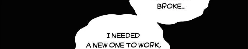 New Suitor for the Abandoned Wife Chapter 2 page 44 - 