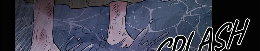 New Suitor for the Abandoned Wife Chapter 2 page 46 - 