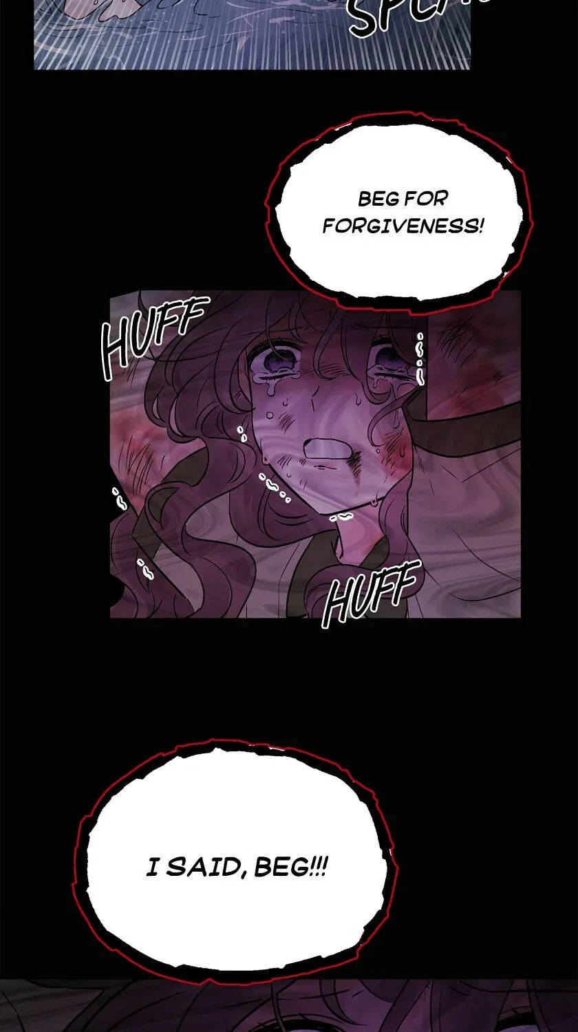 New Suitor for the Abandoned Wife Chapter 2 page 47 - 