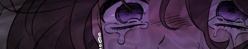 New Suitor for the Abandoned Wife Chapter 2 page 48 - 