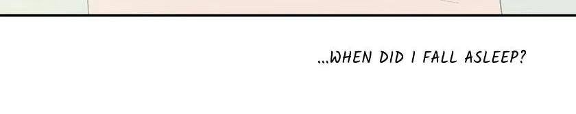 New Suitor for the Abandoned Wife Chapter 2 page 6 - 