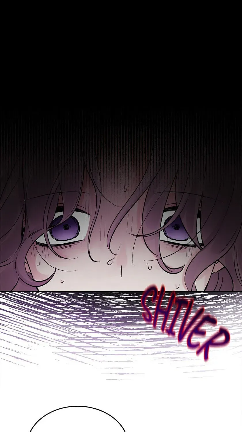 New Suitor for the Abandoned Wife Chapter 2 page 51 - 