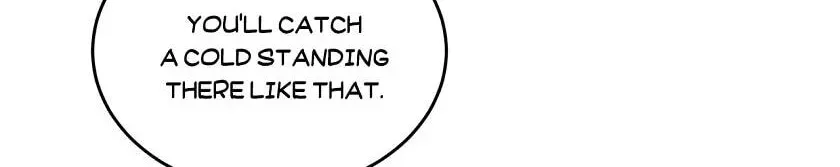 New Suitor for the Abandoned Wife Chapter 2 page 52 - 