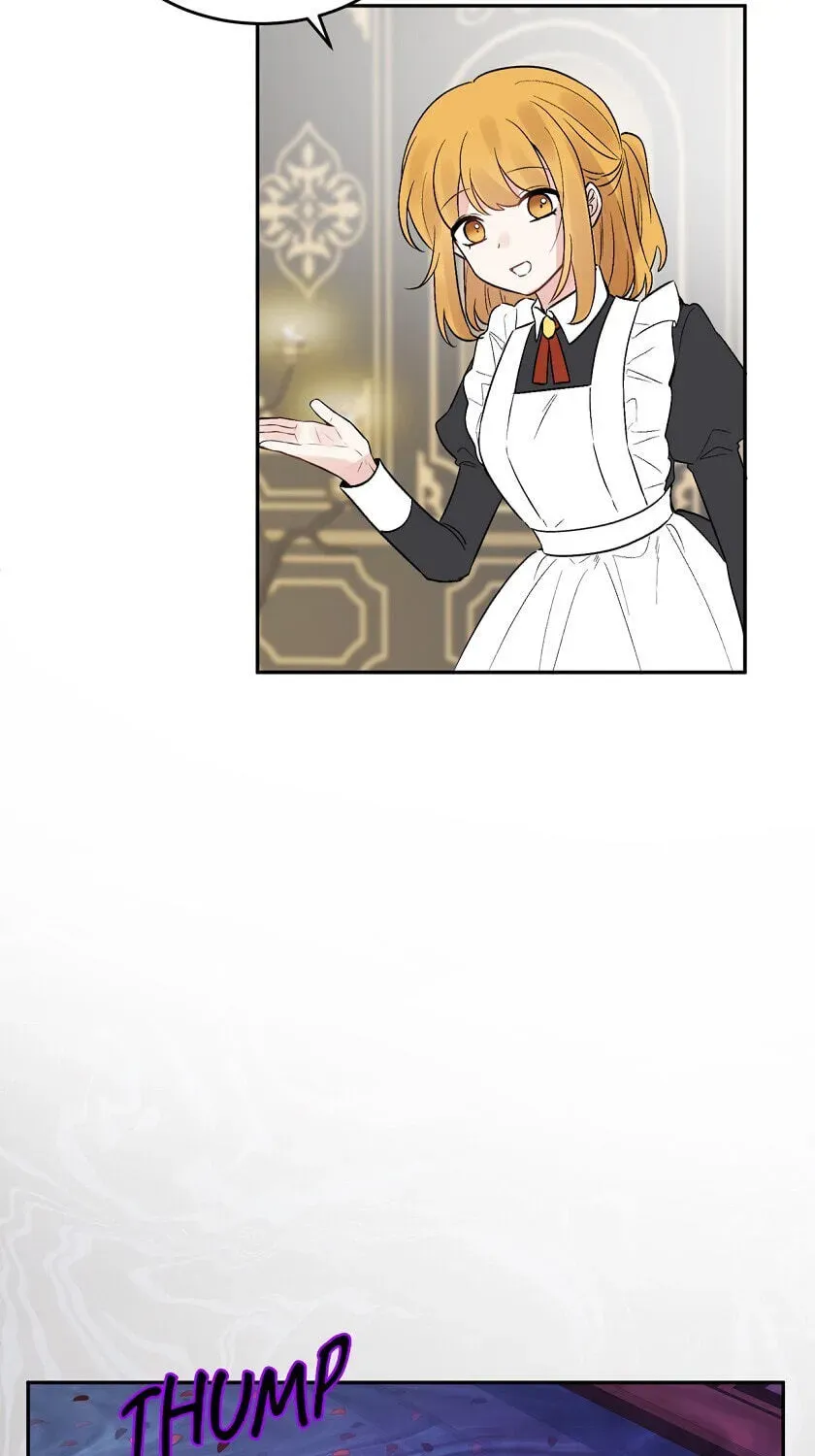 New Suitor for the Abandoned Wife Chapter 2 page 53 - 