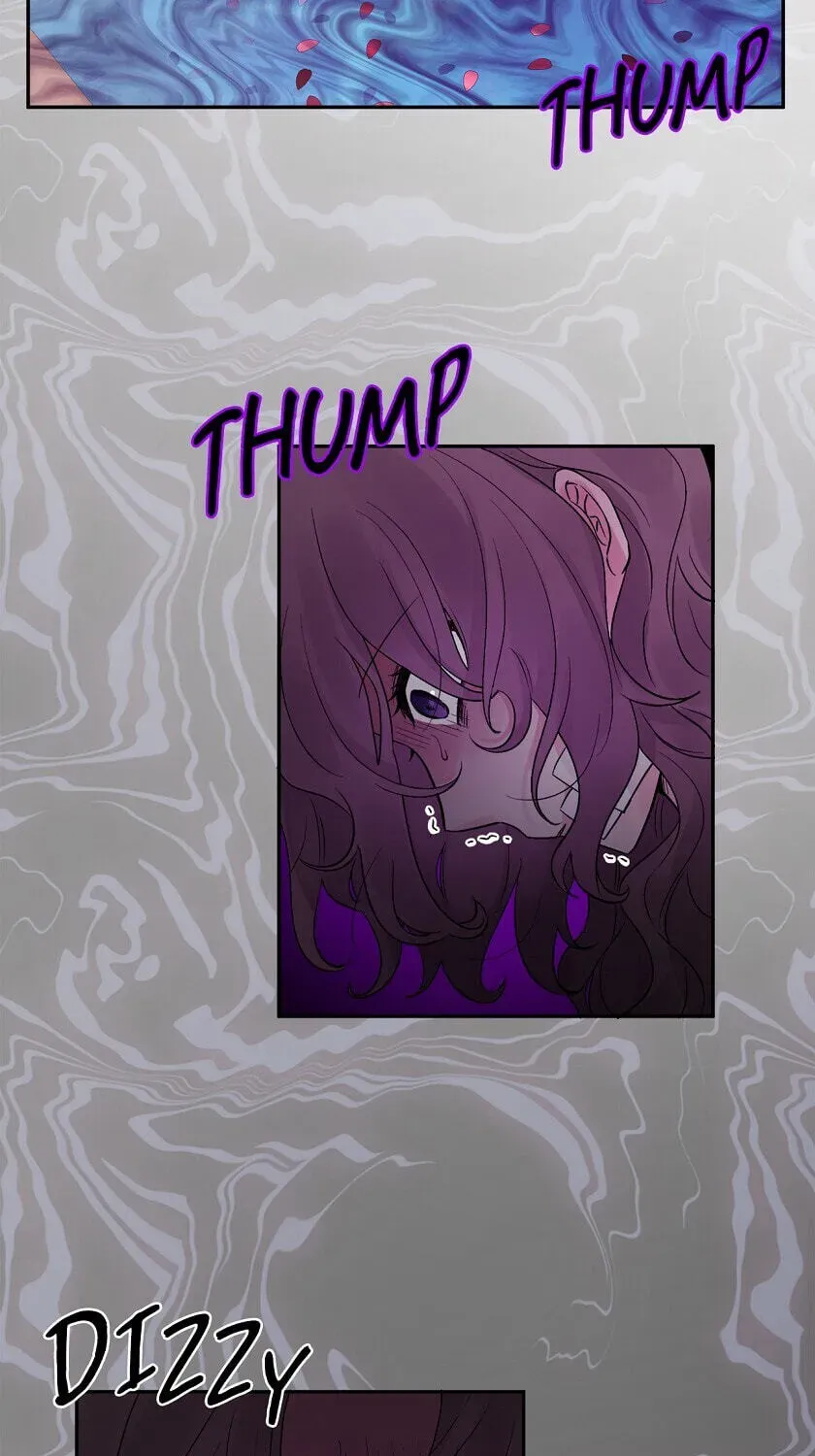 New Suitor for the Abandoned Wife Chapter 2 page 55 - 