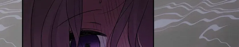 New Suitor for the Abandoned Wife Chapter 2 page 56 - 