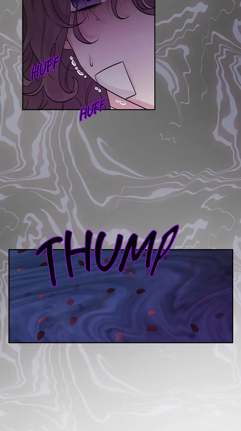 New Suitor for the Abandoned Wife Chapter 2 page 57 - 