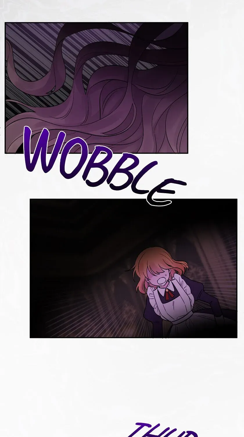 New Suitor for the Abandoned Wife Chapter 2 page 59 - 