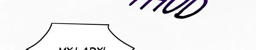 New Suitor for the Abandoned Wife Chapter 2 page 60 - 