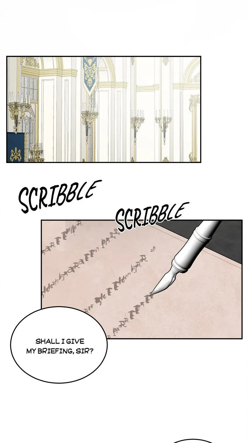 New Suitor for the Abandoned Wife Chapter 2 page 65 - 