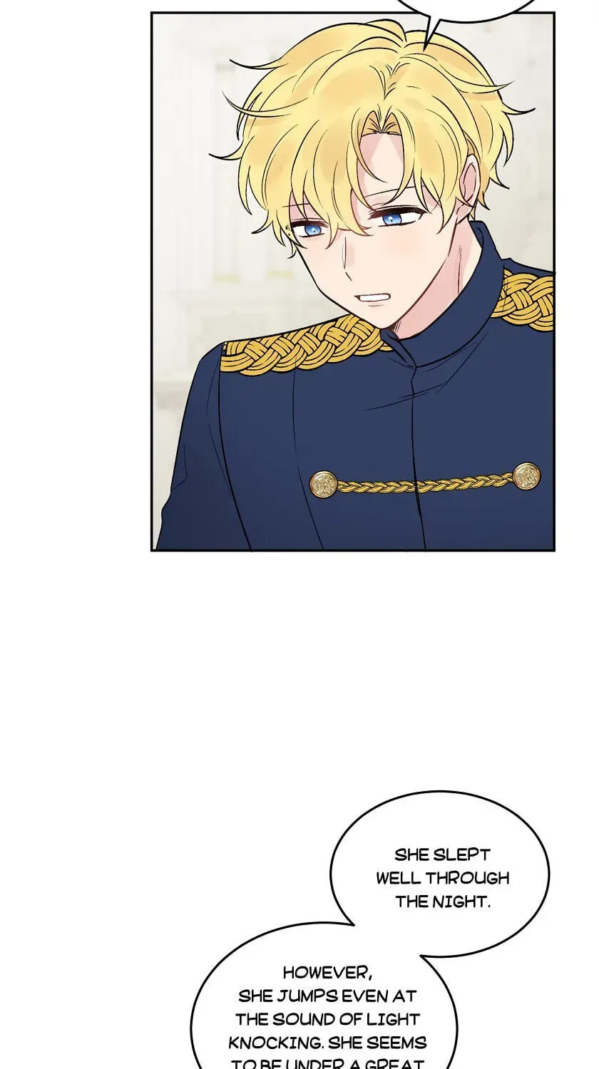 New Suitor for the Abandoned Wife Chapter 2 page 67 - 
