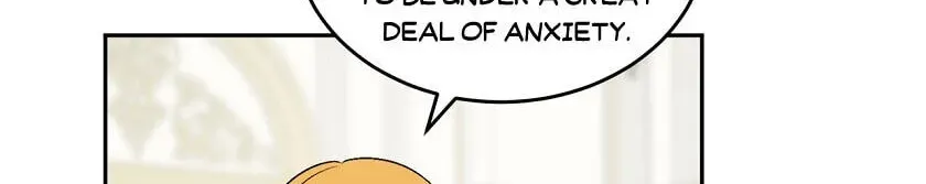 New Suitor for the Abandoned Wife Chapter 2 page 68 - 