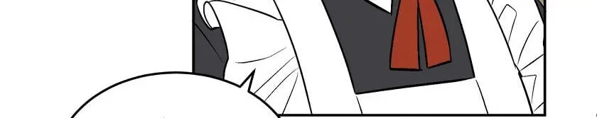 New Suitor for the Abandoned Wife Chapter 2 page 70 - 