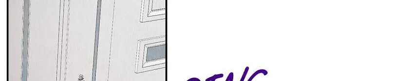 New Suitor for the Abandoned Wife Chapter 2 page 8 - 