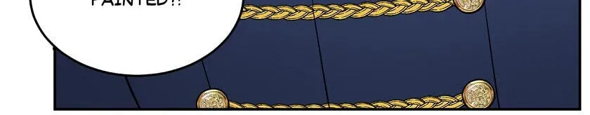 New Suitor for the Abandoned Wife Chapter 2 page 72 - 
