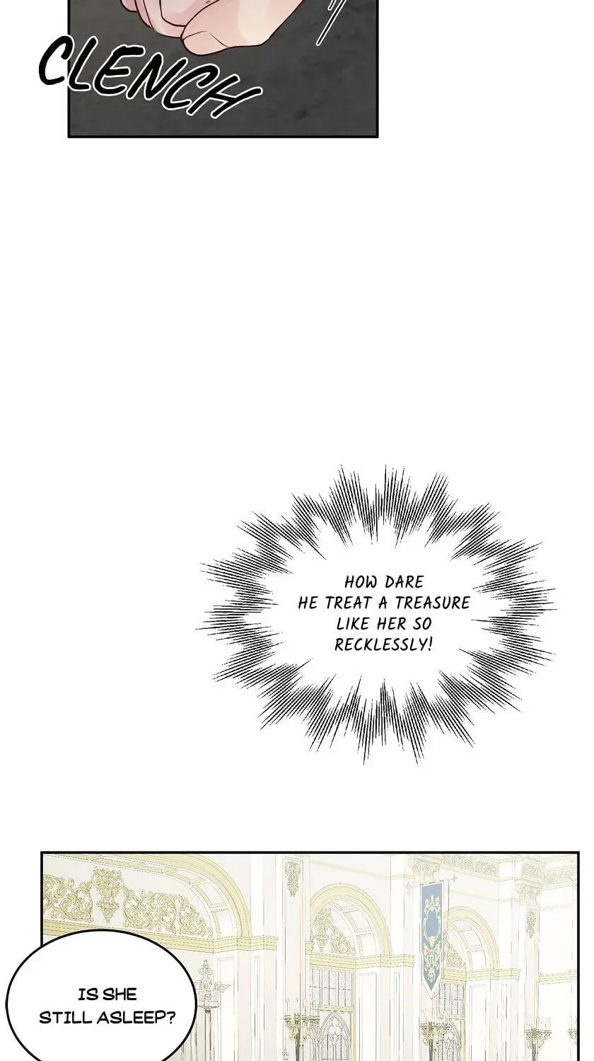 New Suitor for the Abandoned Wife Chapter 2 page 77 - 
