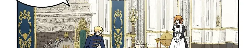 New Suitor for the Abandoned Wife Chapter 2 page 78 - 