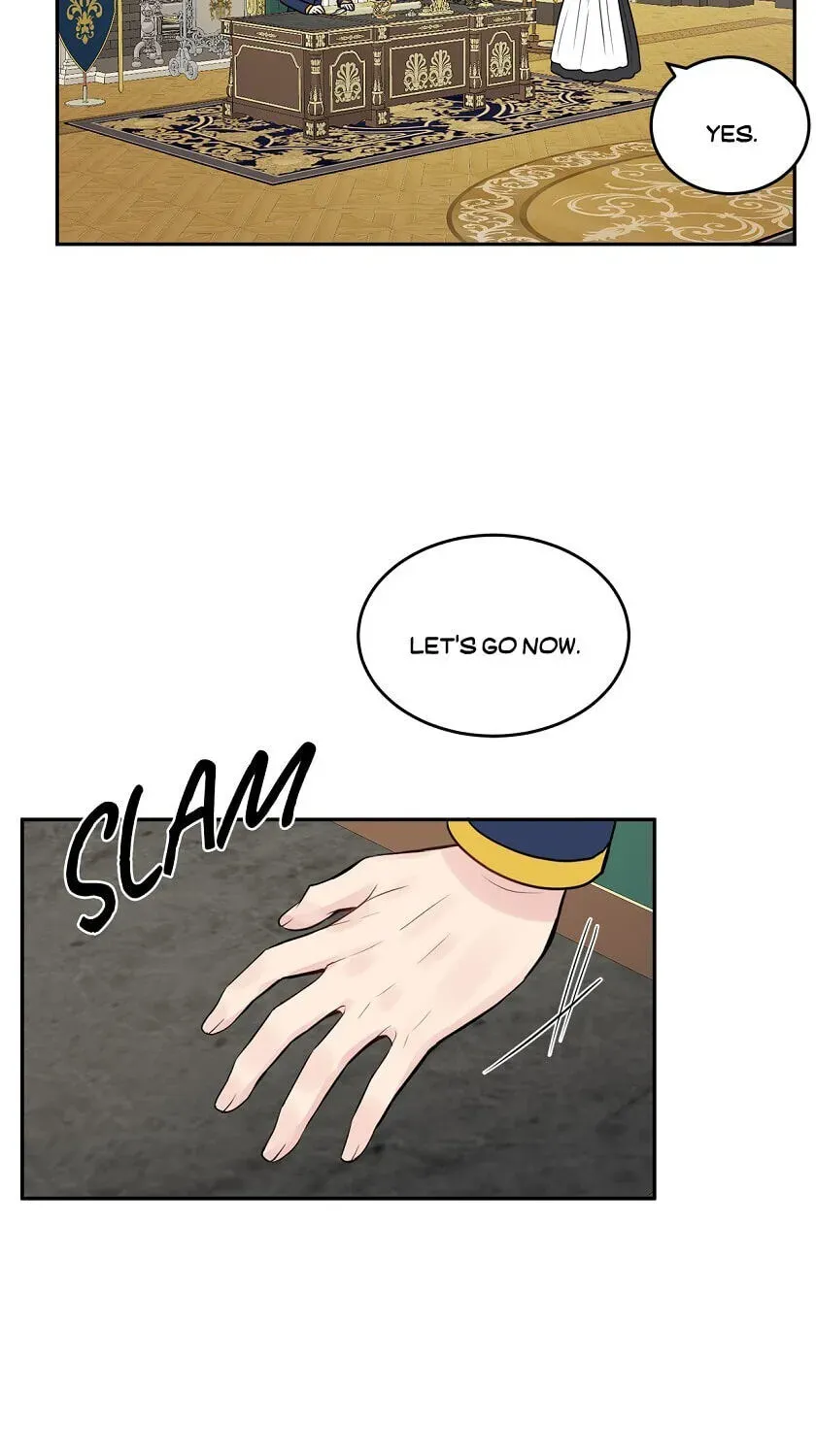 New Suitor for the Abandoned Wife Chapter 2 page 79 - 