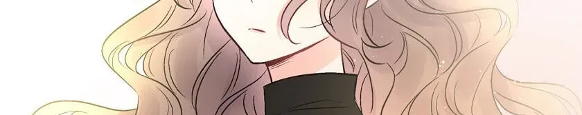 New Suitor for the Abandoned Wife Chapter 2 page 82 - 