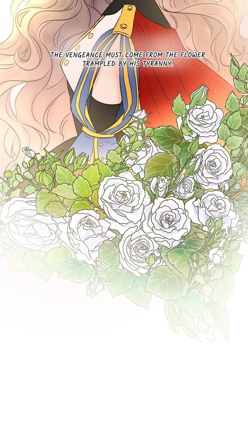 New Suitor for the Abandoned Wife Chapter 2 page 83 - 
