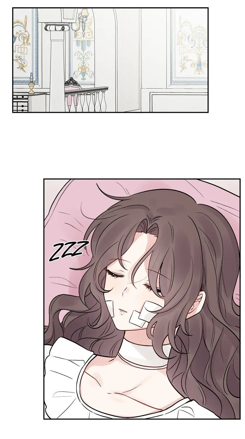 New Suitor for the Abandoned Wife Chapter 2 page 85 - 
