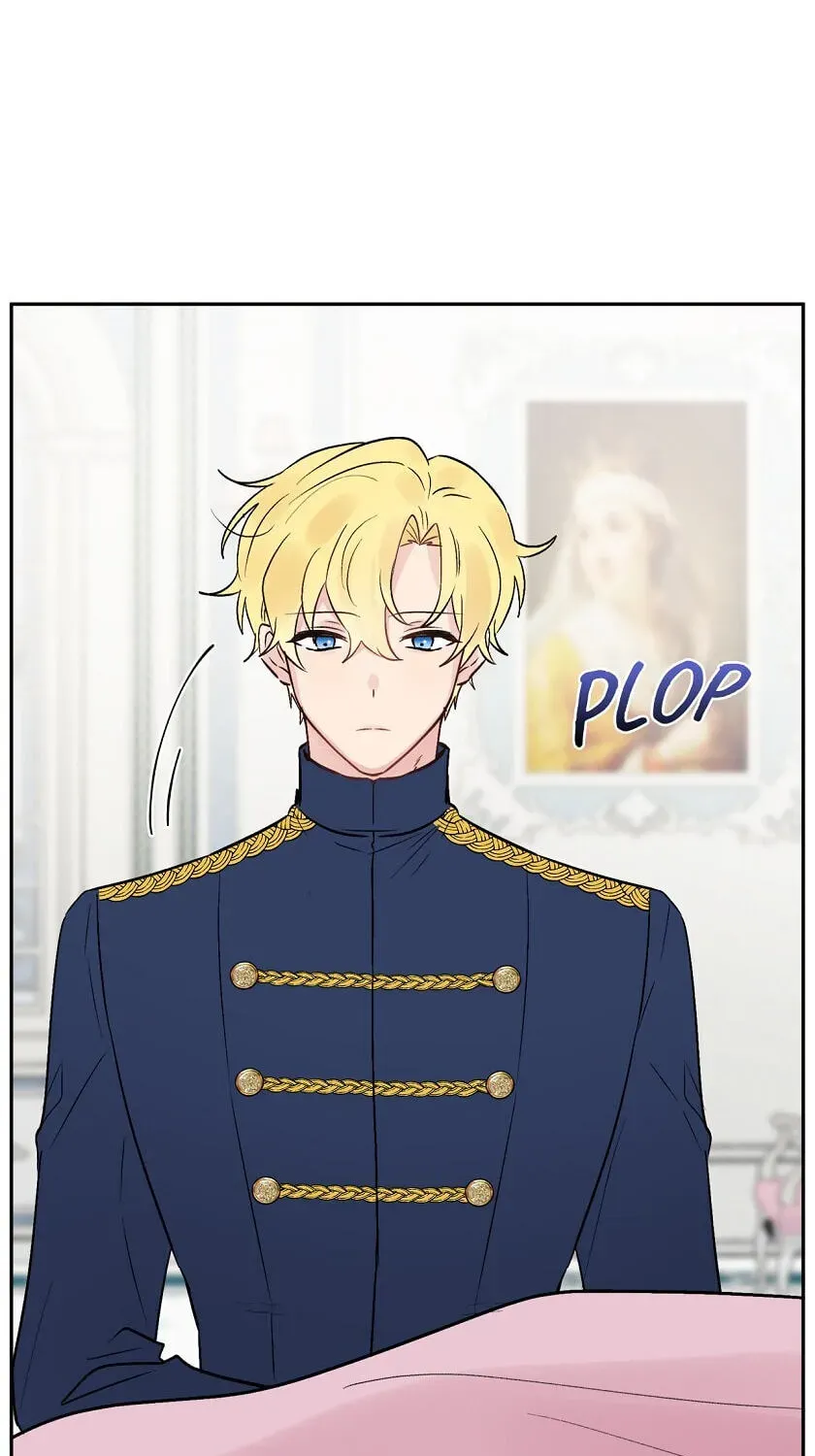 New Suitor for the Abandoned Wife Chapter 2 page 87 - 