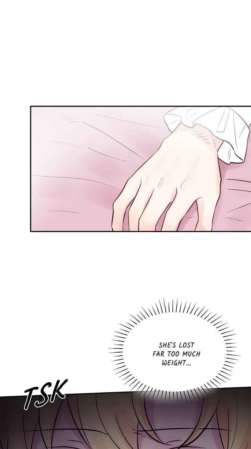 New Suitor for the Abandoned Wife Chapter 2 page 89 - 